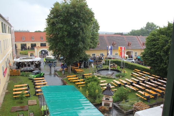 2022-07-10 Oldtimertreffen Pinkafeld 